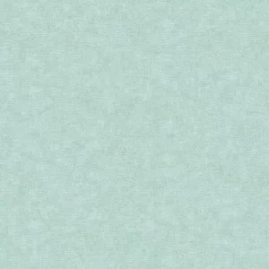 Papel de Parede Nature TONU8012 | Consultar disponibilidade do Produto |