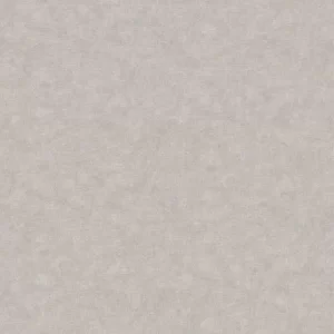 Papel de Parede Nature TONU8013 | Consultar disponibilidade do Produto |