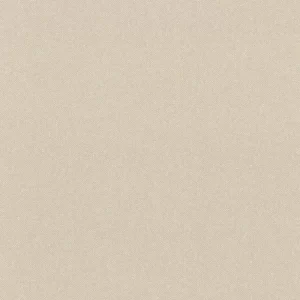 Papel de Parede Barbara Becker Home 2017 860207 | Consultar disponibilidade do Produto |