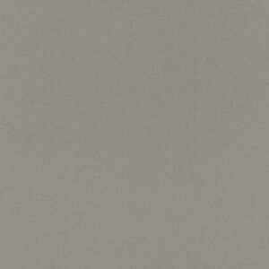 Papel de Parede Barbara Becker Home 2017 860238 | Consultar disponibilidade do Produto |