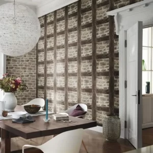 Papel de Parede Barbara Becker Home 2018 860511 | Consultar disponibilidade do Produto |