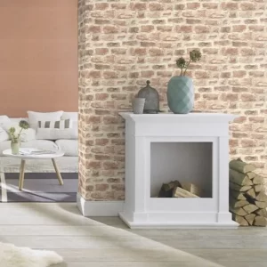 Papel de Parede Barbara Becker Home 2018 860610 | Consultar disponibilidade do Produto |