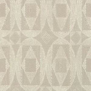 Papel de Parede Barbara Becker Home 2018 861822 | Consultar disponibilidade do Produto |