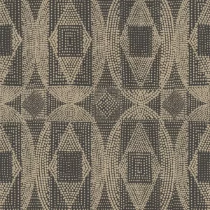 Papel de Parede Barbara Becker Home 2018 861839 | Consultar disponibilidade do Produto |