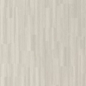 Papel De Parede Deco Style 887808 | Consultar disponibilidade do Produto |
