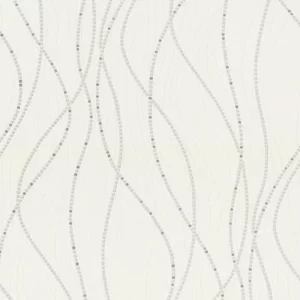 Papel De Parede Deco Style 928341 | Consultar disponibilidade do Produto |