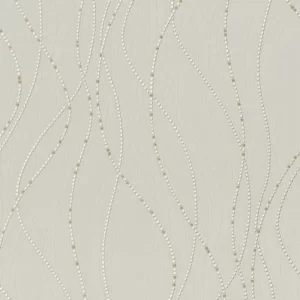 Papel De Parede Deco Style 928365 | Consultar disponibilidade do Produto |
