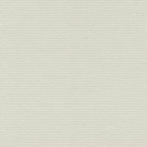 Papel De Parede Factory III 939217 | Consultar disponibilidade do Produto |