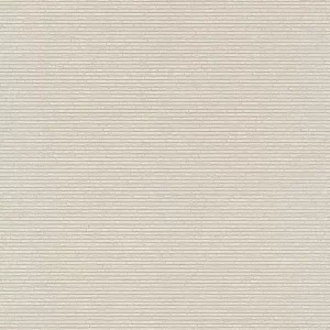 Papel De Parede Factory III 939224 | Consultar disponibilidade do Produto |