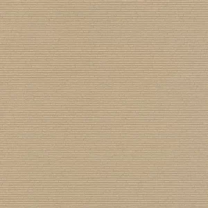 Papel De Parede Factory III 939231 | Consultar disponibilidade do Produto |