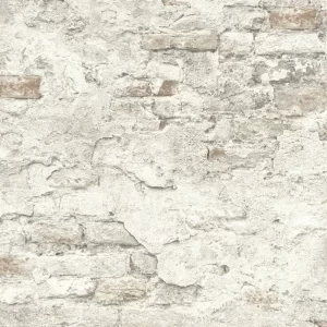 Papel De Parede Factory III 939316 | Consultar disponibilidade do Produto |