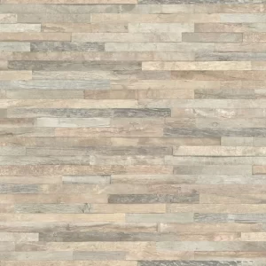 Papel De Parede Factory III 939804 | Consultar disponibilidade do Produto |