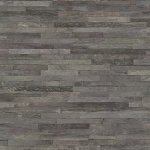 Papel De Parede Factory III 939828 | Consultar disponibilidade do Produto |
