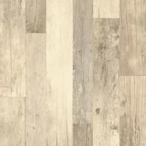Papel De Parede Factory III 941647 | Consultar disponibilidade do Produto |