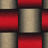 Papel de Parede Bling 990101 | “Consultar disponibilidade do Produto"