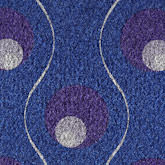 Papel de Parede Bling 990204 | “Consultar disponibilidade do Produto"