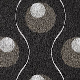 Papel de Parede Bling 990206 | “Consultar disponibilidade do Produto"
