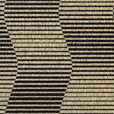 Papel de Parede Bling 990303 | “Consultar disponibilidade do Produto"