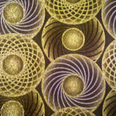 Papel de Parede Bling 990503 | “Consultar disponibilidade do Produto"