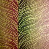 Papel de Parede Bling 991003 | “Consultar disponibilidade do Produto"