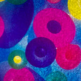 Papel de Parede Bling 991204 | “Consultar disponibilidade do Produto"