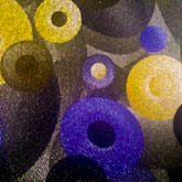 Papel de Parede Bling 991205 | “Consultar disponibilidade do Produto"
