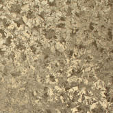 Papel de Parede Bling 991302 | “Consultar disponibilidade do Produto"