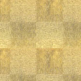 Papel de Parede Bling 991304 | “Consultar disponibilidade do Produto"
