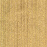 Papel de Parede Bling 991305 | “Consultar disponibilidade do Produto"
