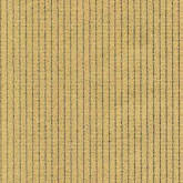 Papel de Parede Bling 991308 | “Consultar disponibilidade do Produto"