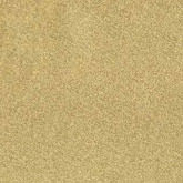 Papel de Parede Bling 991309 | “Consultar disponibilidade do Produto"