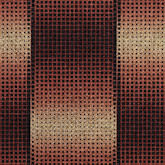 Papel de Parede Bling 991503 | “Consultar disponibilidade do Produto"