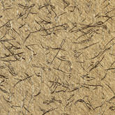 Papel de Parede Bling 991701 | “Consultar disponibilidade do Produto"