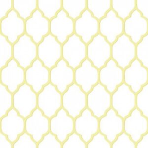 Outlet Premium | Casabella BA4509 | Estoque Limitado | 52% Desconto |