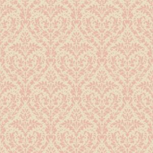 Outlet Premium | Casabella BA4535 | Estoque Limitado | 52% Desconto |