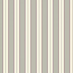 Outlet Premium | Casabella BA4560 | Estoque Limitado | 52% Desconto |