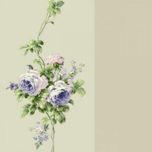 Outlet Premium | Casabella BA4569 | Estoque Limitado | 52% Desconto |