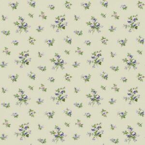 Outlet Premium | Casabella BA4581 | Estoque Limitado | 52% Desconto |