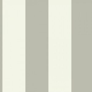 Outlet Premium | Casabella BA4590 | Estoque Limitado | 52% Desconto |
