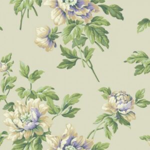 Outlet Premium | Casabella BA4611 | Estoque Limitado | 52% Desconto |