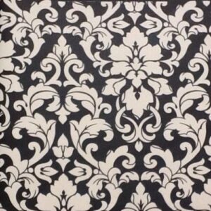 Outlet Premium | Black White BW28722 | Estoque Limitado | 60% Desconto |