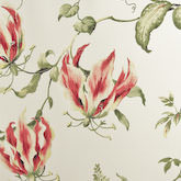 Papel de Parede CasaBella CJ2802 | Consultar disponibilidade do Produto |