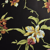 Papel de Parede CasaBella CJ2870 | Consultar disponibilidade do Produto |