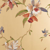 Papel de Parede CasaBella CJ2874 | Consultar disponibilidade do Produto |