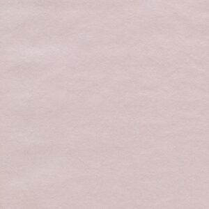 Papel De Parede Candice Olson Traquil CN2195 | Consultar disponibilidade do Produto |