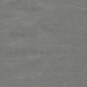 Papel De Parede Candice Olson Traquil CN2196 | Consultar disponibilidade do Produto |