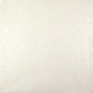 Papel De Parede Candice Olson Traquil CO2084 | Consultar disponibilidade do Produto |