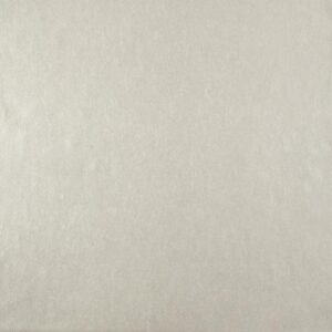 Papel De Parede Candice Olson Traquil CO2085 | Consultar disponibilidade do Produto |