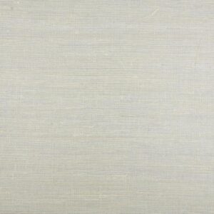 Papel De Parede Candice Olson Traquil CO2090SO | Consultar disponibilidade do Produto |