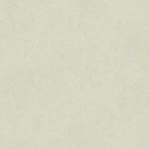 Outlet Premium | Casabella CW9317 | Estoque Limitado | 52% Desconto |